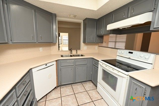 2003 Cedarview Drive, Killeen, TX 76543