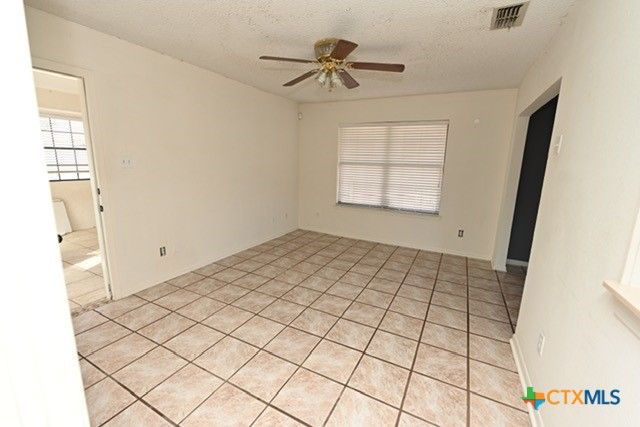 2003 Cedarview Drive, Killeen, TX 76543