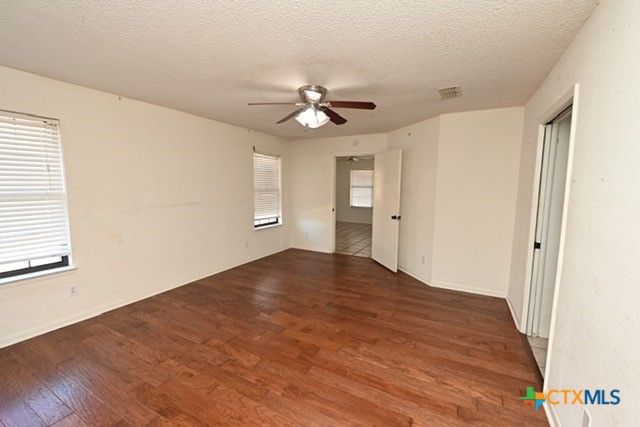 2003 Cedarview Drive, Killeen, TX 76543