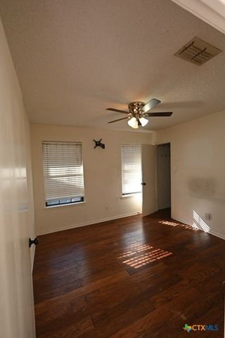 2003 Cedarview Drive, Killeen, TX 76543