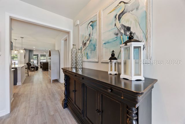363 Danner Dr, Bluffton, SC 29909