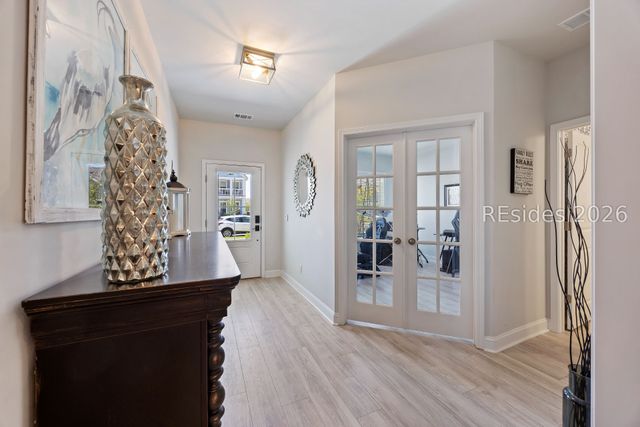 363 Danner Dr, Bluffton, SC 29909