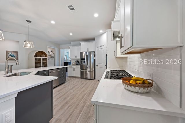 363 Danner Dr, Bluffton, SC 29909
