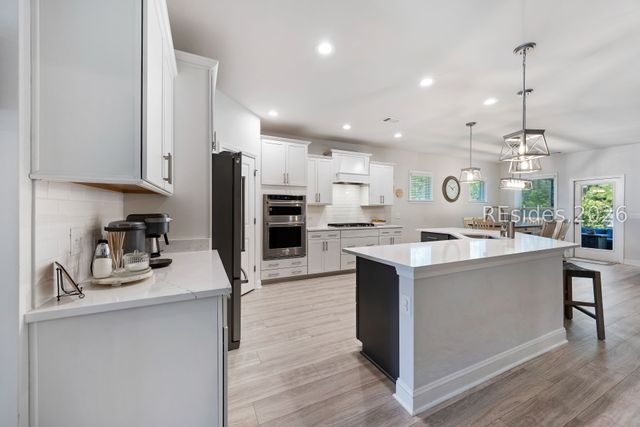 363 Danner Dr, Bluffton, SC 29909