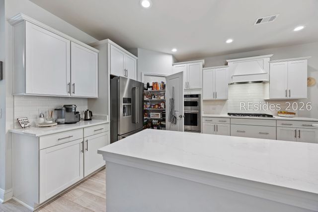 363 Danner Dr, Bluffton, SC 29909