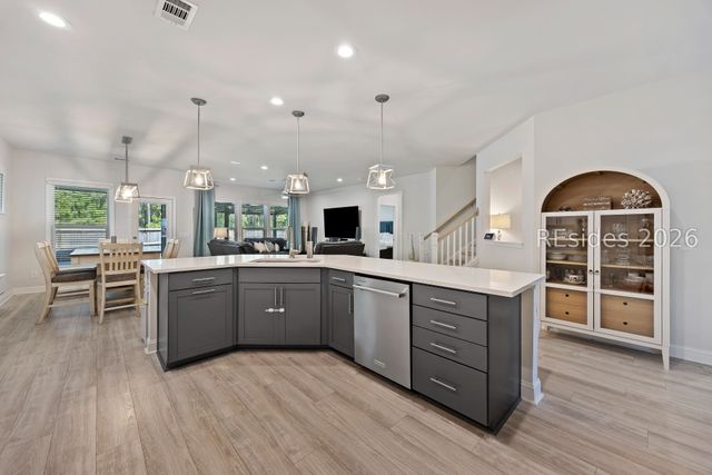 363 Danner Dr, Bluffton, SC 29909