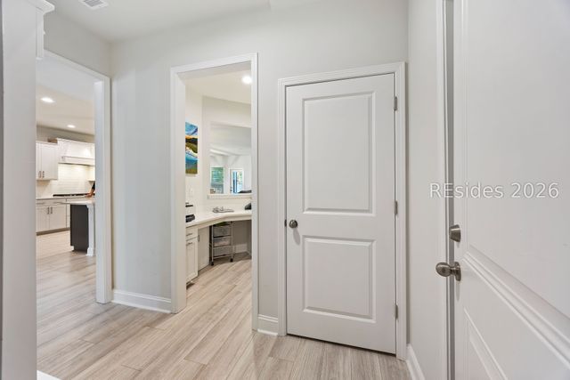 363 Danner Dr, Bluffton, SC 29909