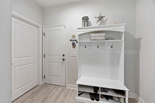 363 Danner Dr, Bluffton, SC 29909