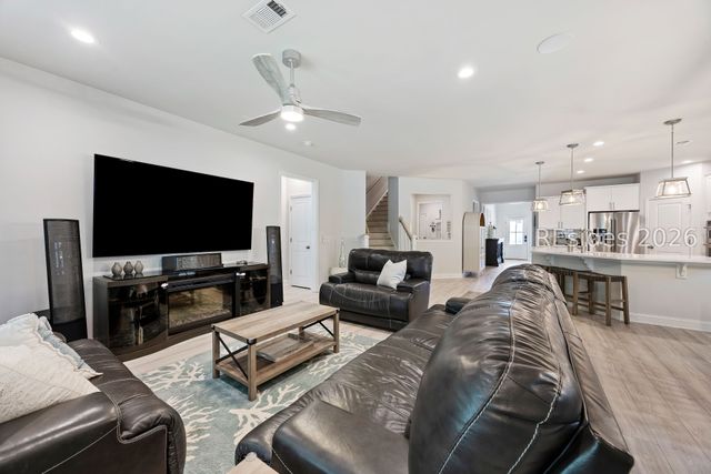 363 Danner Dr, Bluffton, SC 29909