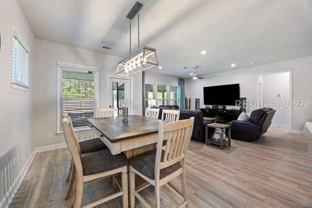 363 Danner Dr, Bluffton, SC 29909