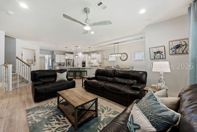 363 Danner Dr, Bluffton, SC 29909