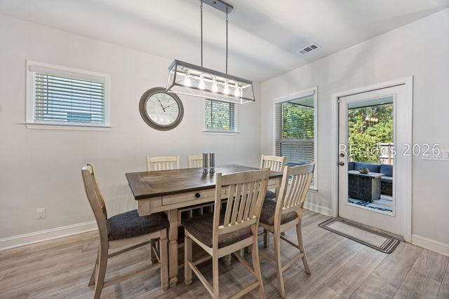 363 Danner Dr, Bluffton, SC 29909