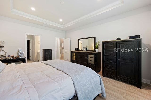 363 Danner Dr, Bluffton, SC 29909
