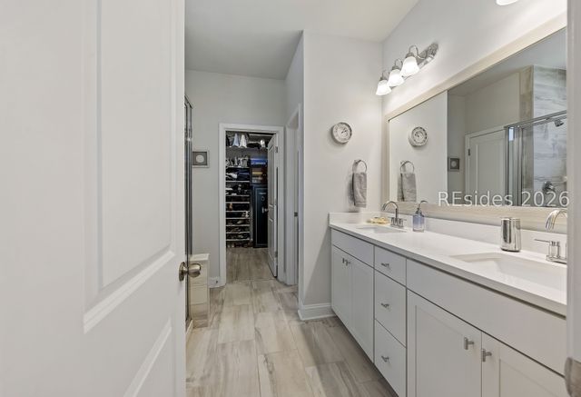 363 Danner Dr, Bluffton, SC 29909