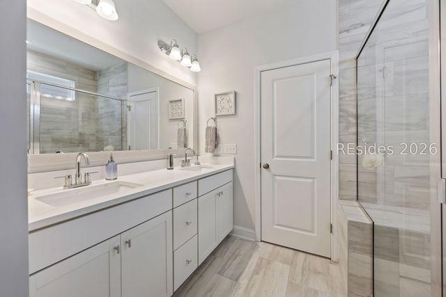363 Danner Dr, Bluffton, SC 29909