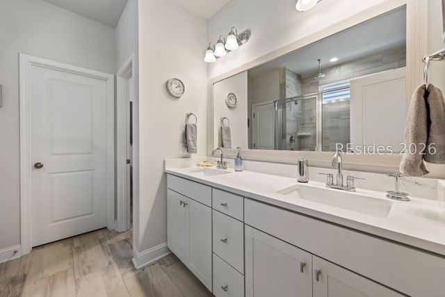 363 Danner Dr, Bluffton, SC 29909