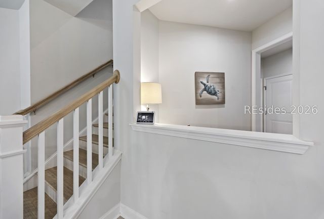 363 Danner Dr, Bluffton, SC 29909