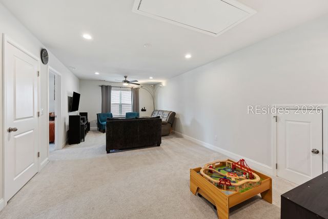 363 Danner Dr, Bluffton, SC 29909