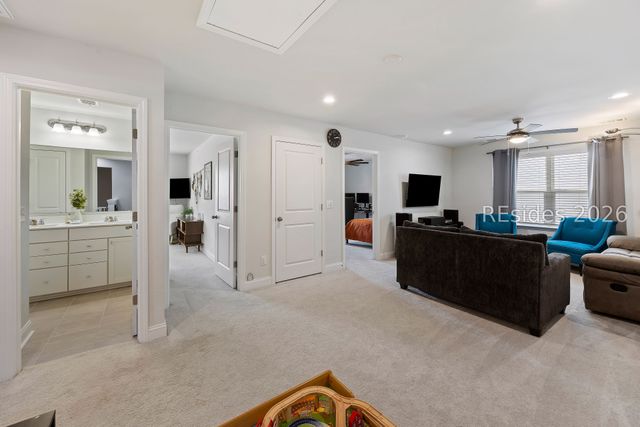 363 Danner Dr, Bluffton, SC 29909
