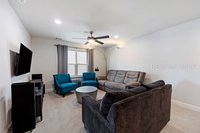 363 Danner Dr, Bluffton, SC 29909