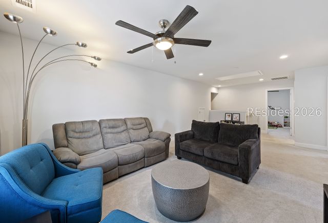 363 Danner Dr, Bluffton, SC 29909
