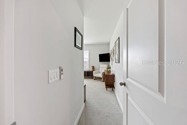 363 Danner Dr, Bluffton, SC 29909