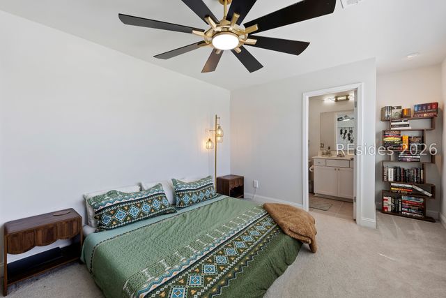 363 Danner Dr, Bluffton, SC 29909