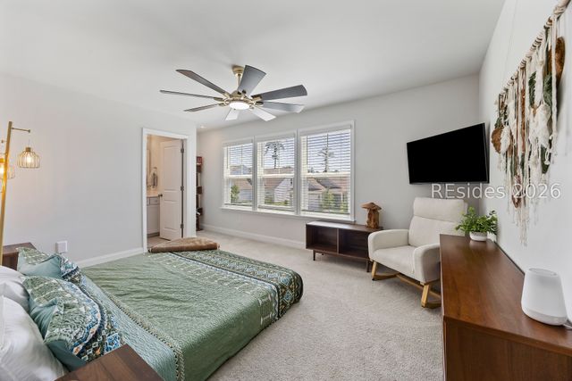 363 Danner Dr, Bluffton, SC 29909