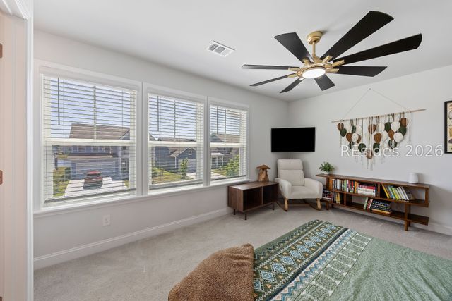 363 Danner Dr, Bluffton, SC 29909