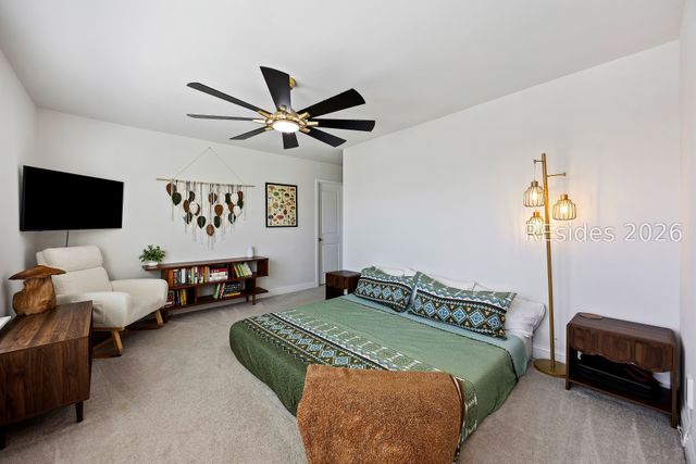 363 Danner Dr, Bluffton, SC 29909