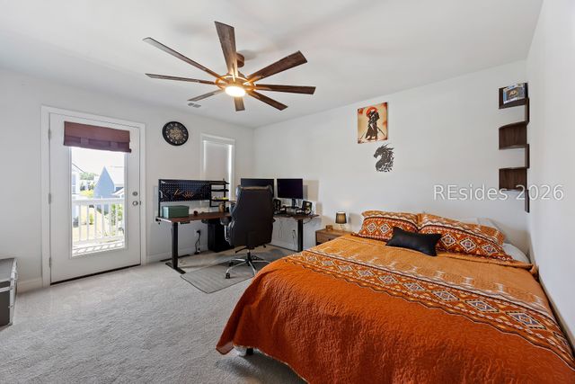 363 Danner Dr, Bluffton, SC 29909