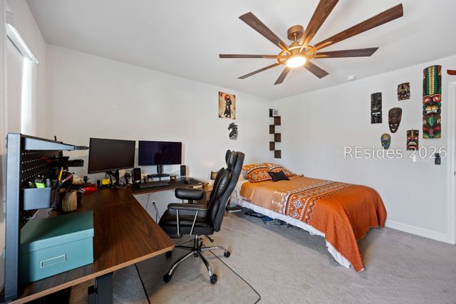 363 Danner Dr, Bluffton, SC 29909