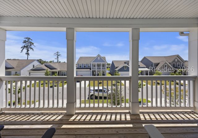 363 Danner Dr, Bluffton, SC 29909