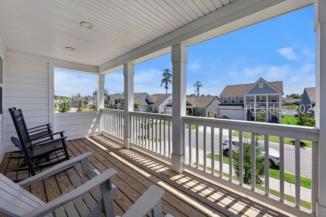 363 Danner Dr, Bluffton, SC 29909