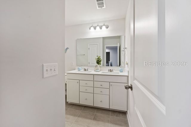 363 Danner Dr, Bluffton, SC 29909