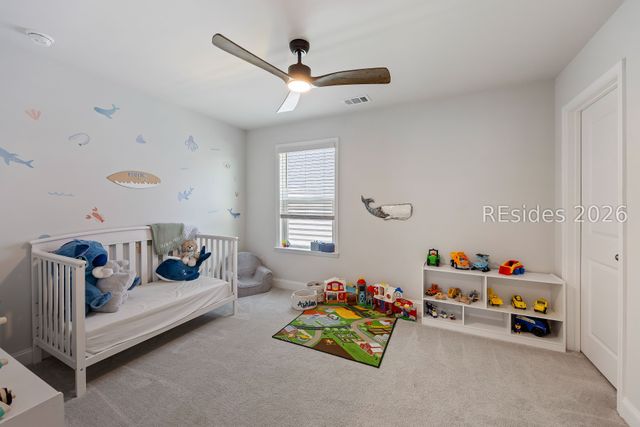 363 Danner Dr, Bluffton, SC 29909