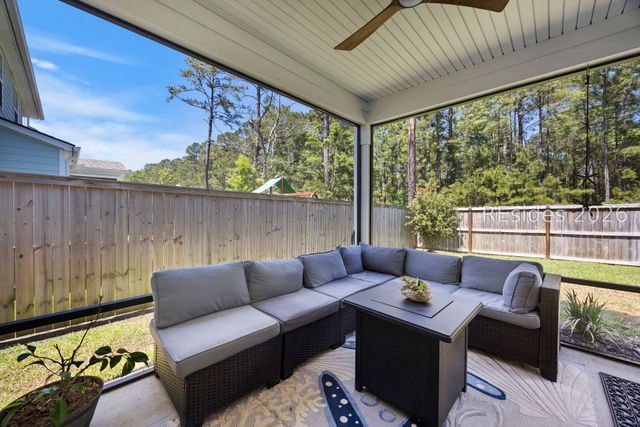 363 Danner Dr, Bluffton, SC 29909