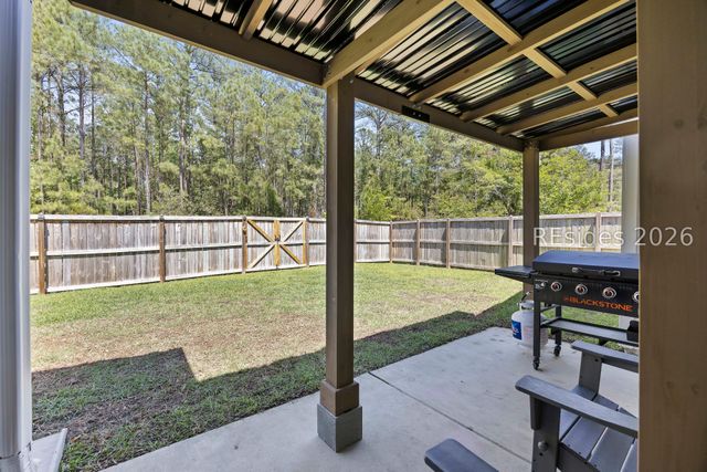 363 Danner Dr, Bluffton, SC 29909
