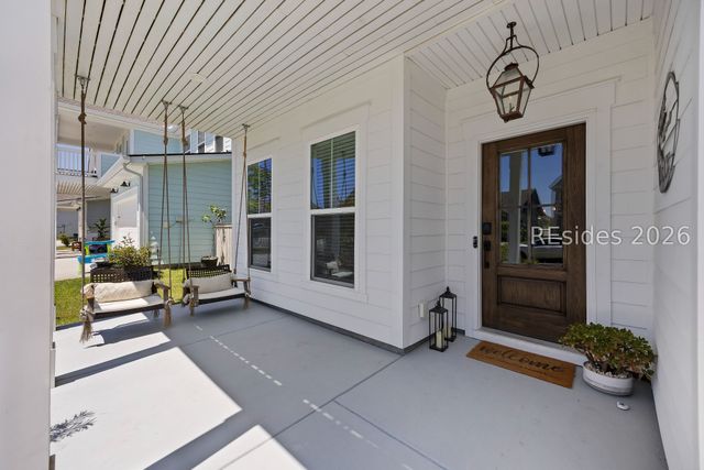 363 Danner Dr, Bluffton, SC 29909