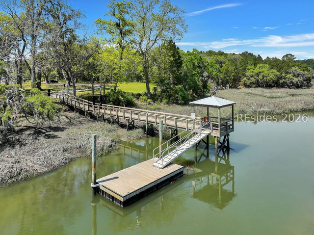 363 Danner Dr, Bluffton, SC 29909