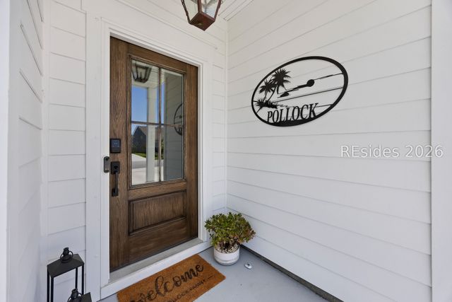 363 Danner Dr, Bluffton, SC 29909