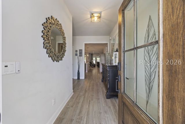 363 Danner Dr, Bluffton, SC 29909