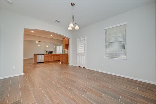 219 Little Dog Drive, Montgomery, TX 77356