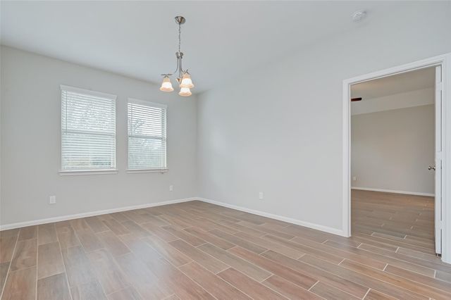 219 Little Dog Drive, Montgomery, TX 77356