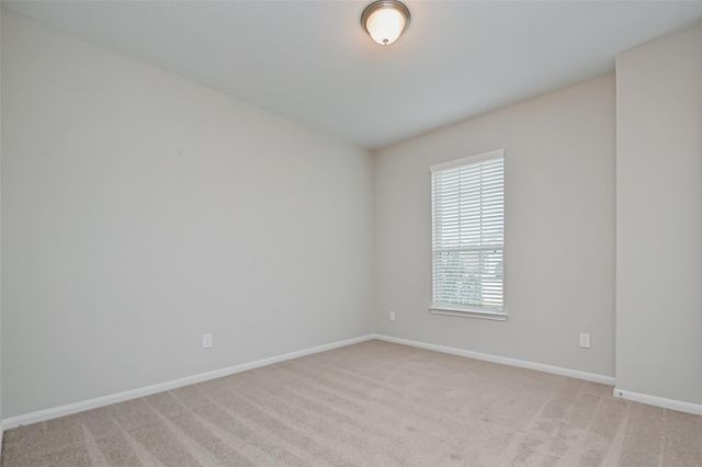 219 Little Dog Drive, Montgomery, TX 77356
