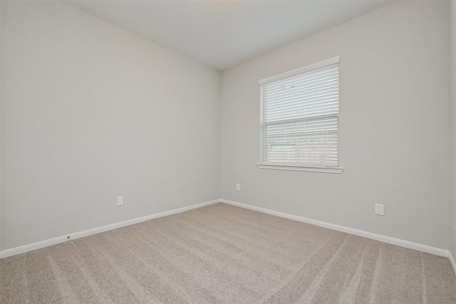 219 Little Dog Drive, Montgomery, TX 77356