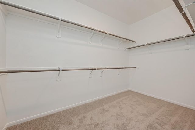 219 Little Dog Drive, Montgomery, TX 77356