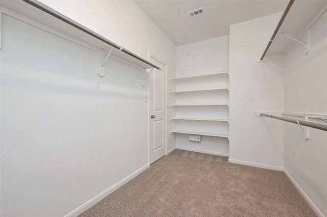 219 Little Dog Drive, Montgomery, TX 77356