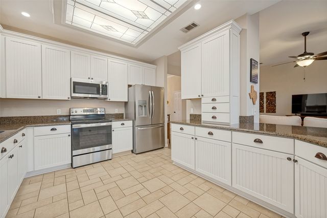 7208 Sonoma Valley Drive, Frisco, TX 75035