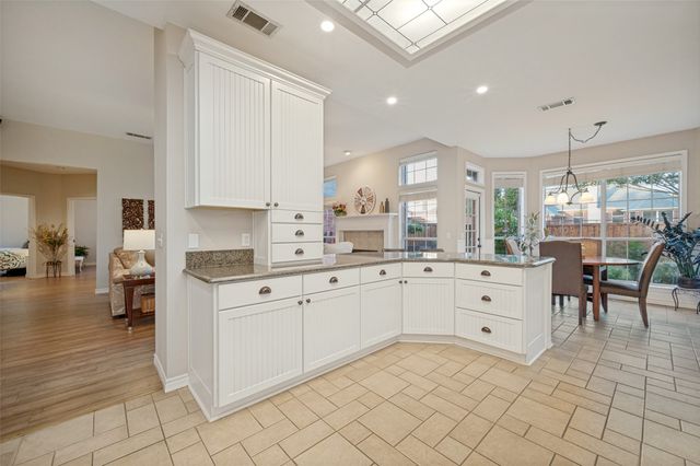7208 Sonoma Valley Drive, Frisco, TX 75035
